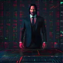 mr.wicktrading