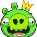 Аватар king_of_pig666