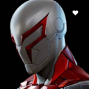 miguelohara8735
