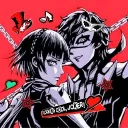 choupisson_supremacy