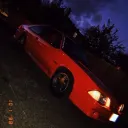 mechanicboi01