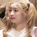 boniefu