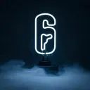 fk_mat0