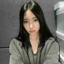 bwlisyu
