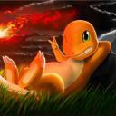 naycca#2574's avatar