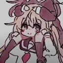 u_manahoshi