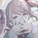u_manahoshi