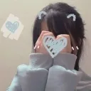 u_manahoshi