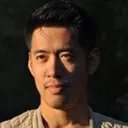 Maybach's Avatar