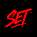 Set™