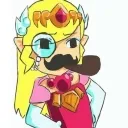 uncle_aura