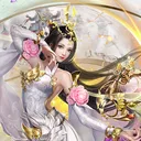 gamefullvipvn
