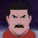 ripperhub