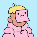 mitcchell