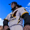darkshadow_yt