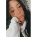 avatar lyanne ෆ˚₊