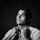 gman0413 avatar