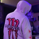 avatar Schmutzige Kiwi