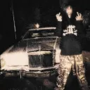 lvreedv33