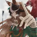 xx_sakuradrop_xx