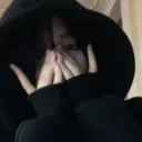 xx_sakuradrop_xx