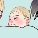 kyururururin
