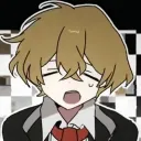 kyururururin
