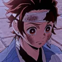 KingAllure avatar