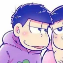 hikamomo