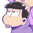 hikamomo