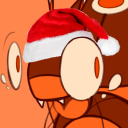 avatar Soda! >;3C 🍨