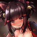 AbsoultMMA's Avatar