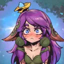 AbsoultMMA's Avatar