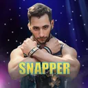snapperoficial