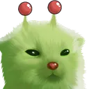 elgoom