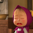 avatar Hạt mưa nhỏ
