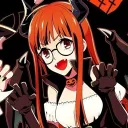 empressgalactic avatar