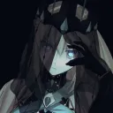pyrrhaz avatar