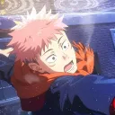asyamecho