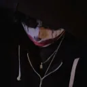 stipscyzzz