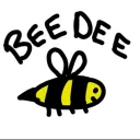 beedeebeeeee