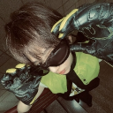 avatar mia