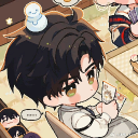 Discord Avatar