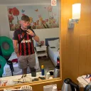 euan2k