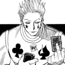 benimaru_lunar