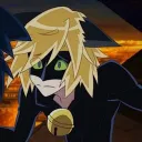 benimaru_lunar