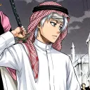 benimaru_lunar