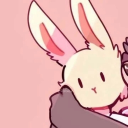 avatar ★┆Michiko ˚.⋆ֹ