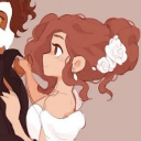 avatar ★ ⋮ 𝐌𝐢𝐜𝐡𝐢𝐤𝐨! ⸝⸝⊹