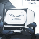 avatar ✎ᝰMichiko.ᐟ